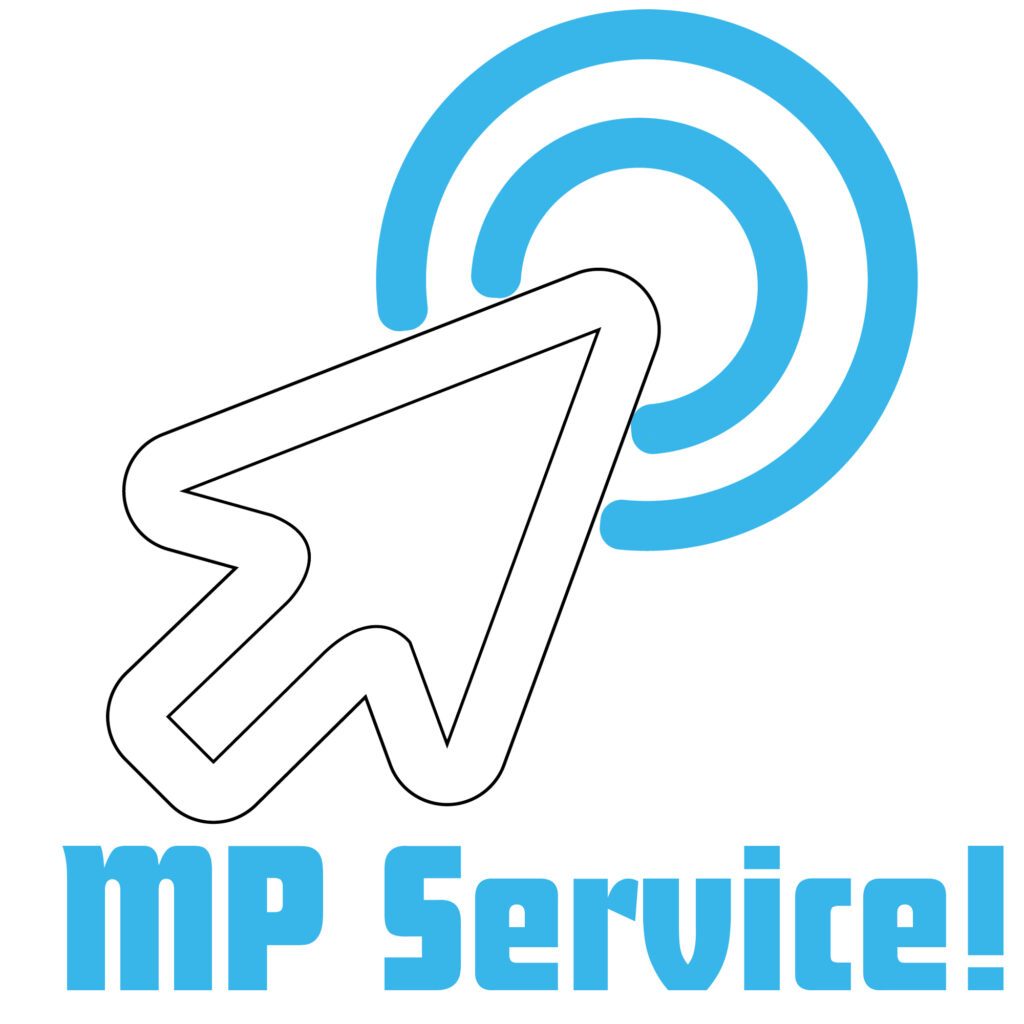 Mp Service